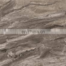 TD12005-1200x1200mm Big Size Glazed Porcelain Tiles for Wall and Floor From FOSHAN thumbnail-3