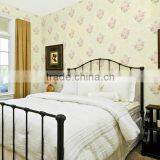 Water Resistant Wallpaper Foshan thumbnail-1