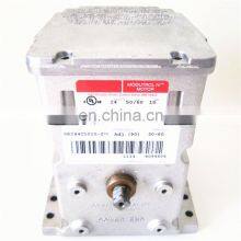 M6410A3017/U MODUTROL IV Control Motor thumbnail-3