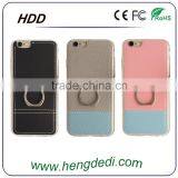 Wholesale Mobile Phone Case Cover Case for Samsung S7 Edge