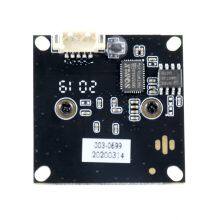 Global Shutter Camera With Ultra Wide Angle Global Shutter Camera Module thumbnail-4