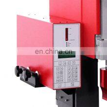 Linggao K3000 Advanced Manufacture Competitive High Power Plastic Welding Machine Ultrasonic Power Generator thumbnail-5