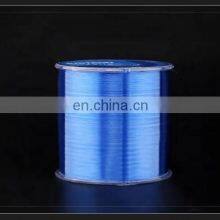 Durable All Size Extreme Nylon Super Strong Fishing Line thumbnail-5