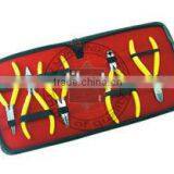 Jewelry Tool Pliers Basic Kit, Jewelry Tool Pliers Equipments