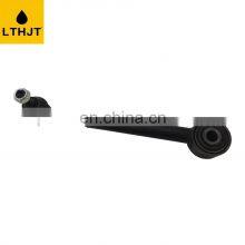 Car Accessories Auto Spare Parts Suspension System Rear Axle Linkage Arm LH 48710-0R040 For RAV4 ACA3# thumbnail-1