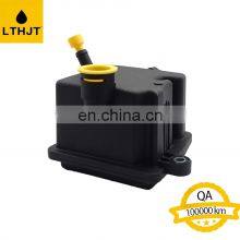 Car Accessories Auto Parts Power Steering Pump Oil Reservoir Tank 000 460 0183 0004600183 For Mercedes-Benz W220 thumbnail-4