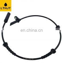 34526784901 For BMW F10 In Stock Car Accessories Automobile Parts Rear ABS Sensor Cable ABS WHEEL SPEED SENSOR 3452 6784 901 thumbnail-1