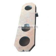 Oem Steel Profiles Cut Service High Quality Ss400 Q345b Metal Cut Service thumbnail-4