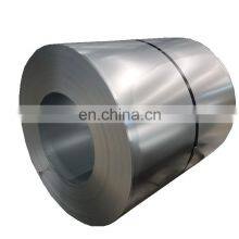 Cold Rolled Full Hard In Roll 1.6mm Spcc Cold Rolled Steel Coil Plate Large Stock thumbnail-2