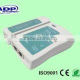 Colorful Paper Box Packing Fluke Rj45 Tester thumbnail-2