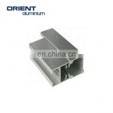 Custom Made Metal Aluminium Extrusion Enclosure Casement Window thumbnail-2