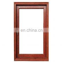 High Quality Hot Sales Cheap Aluminum Windows and Doors for House thumbnail-1