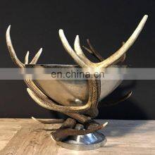 Party Decoration Wine Bucket thumbnail-1