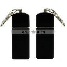 High Quality Zinc Alloy Pocket Ashtray, Metal Cigarette Key Chain Pocket Smoke Ash Case, Pocket Ashtray thumbnail-2