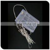 Copper Wire Mico Christmad Decoration Lights