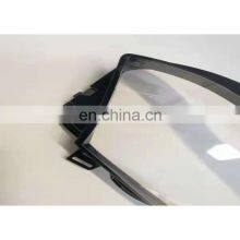 Cheap Factory Price Alza Lamp Cover Auto Car Parts For G38 thumbnail-3