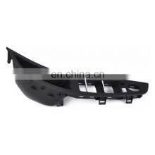 OEM 51717203124 Windshield Cowl Trim Panel Windshield Wiper Motor Cover Plate for BMW 5 Series F10 550i X-Drive 2011-2016 thumbnail-4