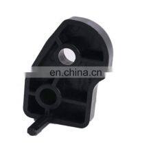 OEM 2218800130 + 2218800230 Front Bumper Guide For Mercedes-Benz W221 S Class thumbnail-3