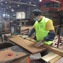 Yangjiang Greencook Industry And Trade Co., Ltd. company overview - view 1 thumbnail