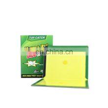 Customize Rat Mouse Paper Board Glue Sticky Trap thumbnail-3