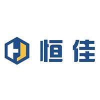Hebei Ruoxun Trading Co., Ltd.