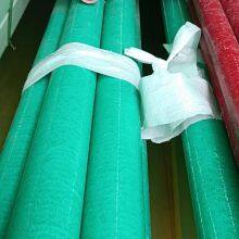 Glass Reinforced Plastic Pipe Large Diameter Hydraulic Transmission Glass Fiber Coating Steel
