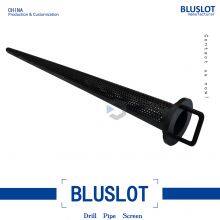 Drill Pipe Screen Selection Guide - Bluslot thumbnail-3