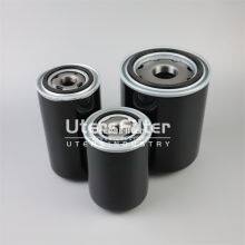 MX1591.4 UTERS Replaces Parker Spin-on Filter Element thumbnail-5