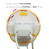 KH Quick Delivery Time Practical Egg Scrambler thumbnail-5