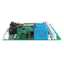 Bernard Electric Actuator Main Control Board GAMX-2018 Signal Control Board Development Board Drive Board thumbnail-5