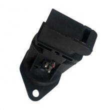 Haoxiang Auto Mass Air Flow Sensor Meter MAF Sensor 22680-6N200 22680-6N201 For Nissan Prairie Liberty 1998-2004 2.0 thumbnail-5