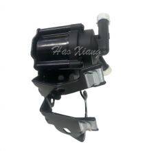 Haoxiang Auto Car Auxiliary Electric Inverter Water Pump 7.04386.04.0 9806790780 For Peugeot RCZ 2010-2015 1.6 16V thumbnail-3