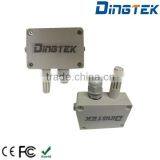DT300 Digital Output High Resolution Waterproof Temperature and Humidity Transducer