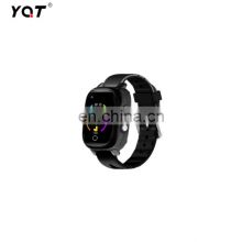4G Android Cheapest Video Call Hand Itel Gps Touch Screen Mobile Smart Phone Watch Call Their Parents Sos Elderly With Sim Card