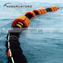 China GMPHOM 2009 Oil Transfer High Quality SPM Marine Single Carcass Submarine Hose thumbnail-2