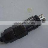 JCB3DX RELIEFE VALVE thumbnail-6