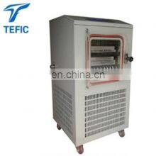 Pilot In-situ Freeze Dryer Machine