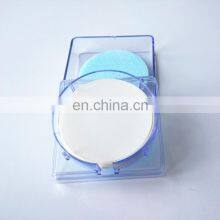 0.45um Microporous Sterile MCE Membrane Filter Grid for LAB thumbnail-2