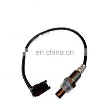 23400-9322 234009322 Дешевый и качественный кислородный датчик для SUZUKI