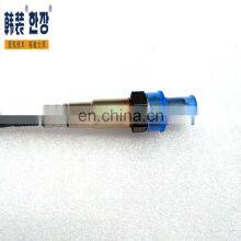100% Test O2 Oxygen Sensor 1928404682 for Bmw 3 4 7 320 D 2009-2016 thumbnail-2