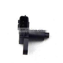 High Quality Car Sensors Crankshaft Position Sensor 23731-35V10 23731-35U11 ForNissan MAXIMA / MAXIMA QX IV (A32) Infiniti I