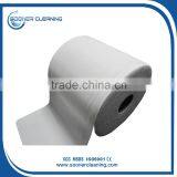 [soonerclean] Wholesale Rolling Papers thumbnail-3