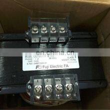 Power Transformer CU1F-1K-B4020 Lower Power thumbnail-1