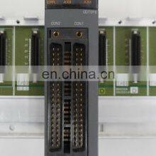 Best Price Plc Automation Control Mitsubishi Melsec-Q Series PLC Analog Input Module QD70P8 thumbnail-4