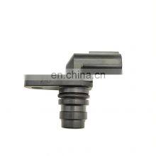 S841-01590 SK330-8 Engine Crank Shaft Speed Sensor J08 Engine Parts thumbnail-1
