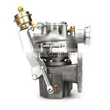 Construction Machinery Parts Ec210 Ec210b Turbocharger 20933297 for Volvo Excavator thumbnail-3