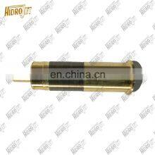 Brand NEW Engine Parts HIGH Quality 11070-Z5514 Injector Sleeve 11070-Z5509 FOR NISSN FE6-24V Fuel Injector Sleeve thumbnail-1