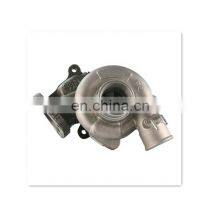 3594121 3529870 Buy Truck Engines Kits Turbocharger