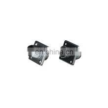 14 Pin Connector, M12 SERIES 14 Pin Male Female Circular Connector, For Power Electronics