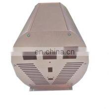 Magnetic Mesh Front Computer Case thumbnail-2